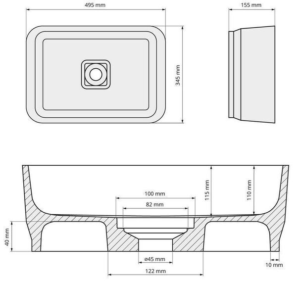 Doplňující obrázek k produktu 