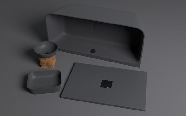 Doplňující obrázek k produktu 