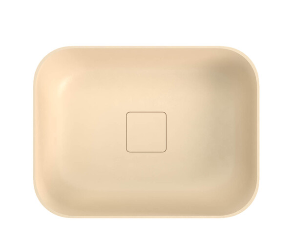 Doplňující obrázek k produktu 