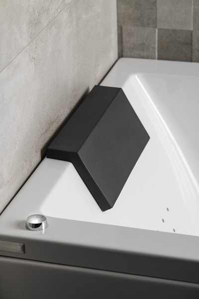 Doplňující obrázek k produktu 