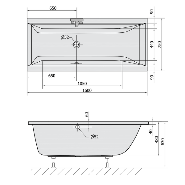 Doplňující obrázek k produktu 