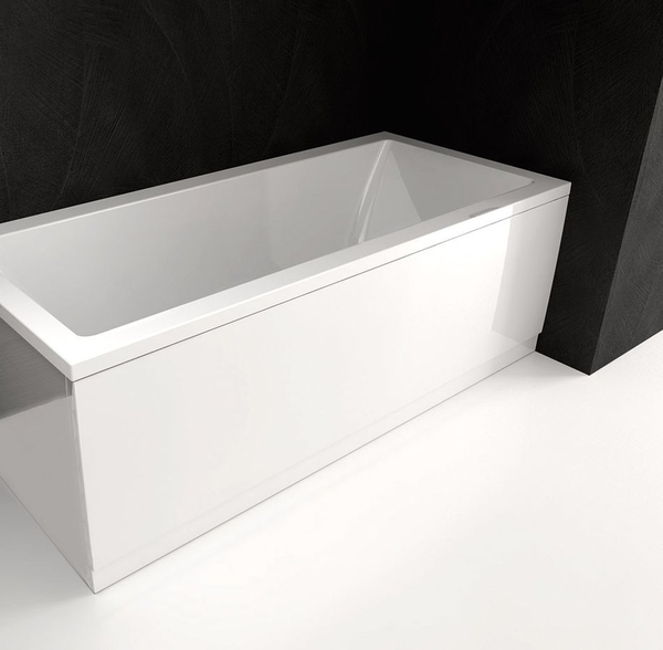 Doplňující obrázek k produktu 