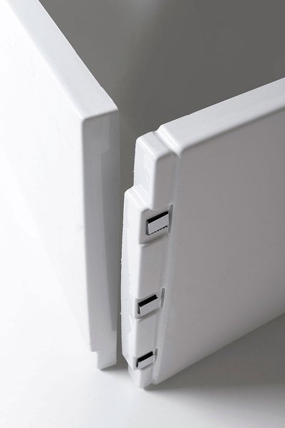 Doplňující obrázek k produktu 