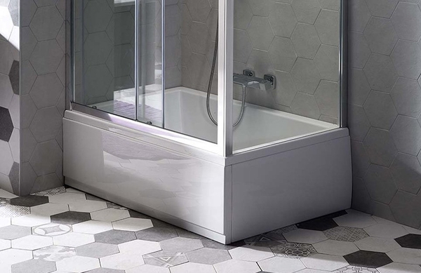 Doplňující obrázek k produktu 