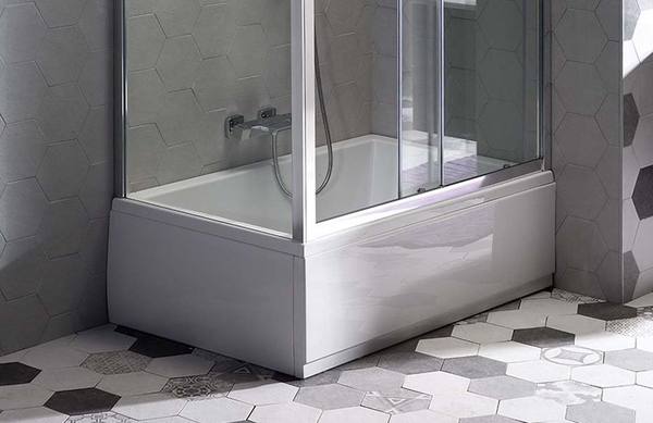 Doplňující obrázek k produktu 