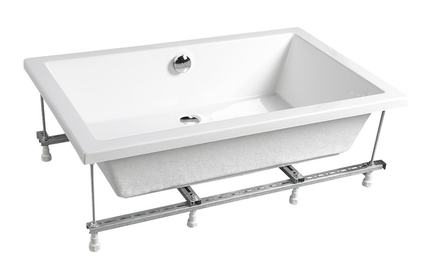 Doplňující obrázek k produktu 