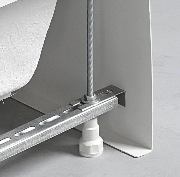 Doplňující obrázek k produktu 