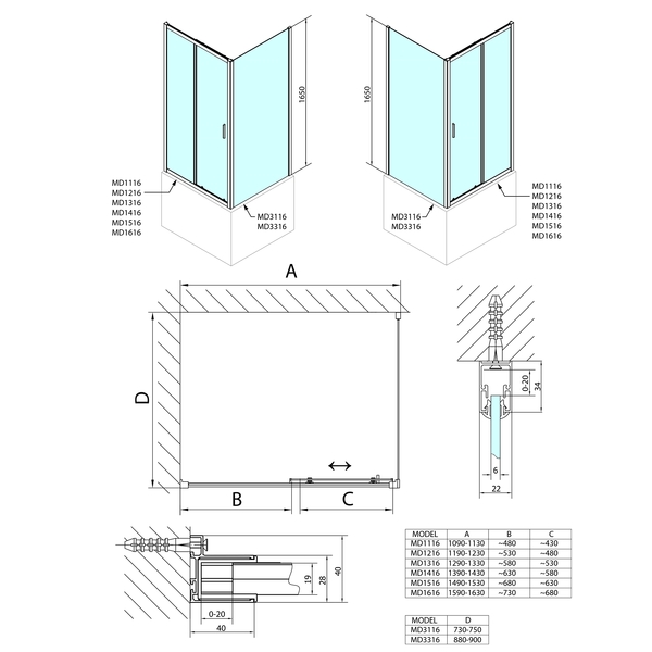 Doplňující obrázek k produktu 