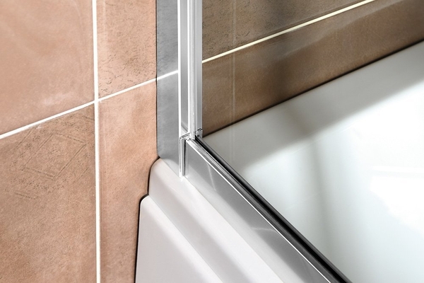 Doplňující obrázek k produktu 