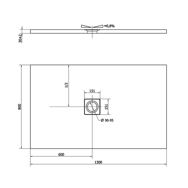 Doplňující obrázek k produktu 