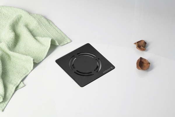 Doplňující obrázek k produktu 