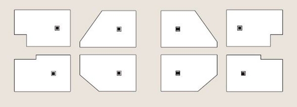 Doplňující obrázek k produktu 