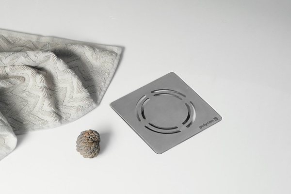 Doplňující obrázek k produktu 