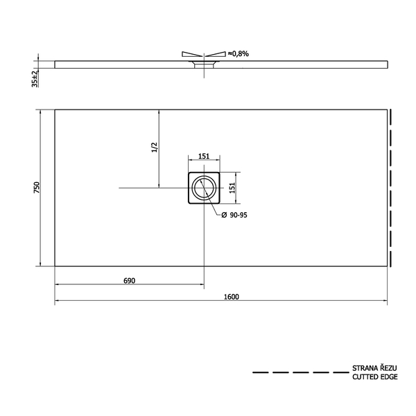 Doplňující obrázek k produktu 