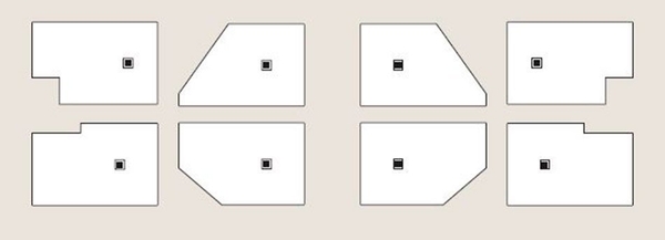 Doplňující obrázek k produktu 