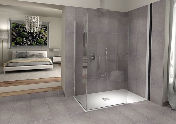 Doplňující obrázek k produktu 