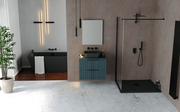 Doplňující obrázek k produktu 