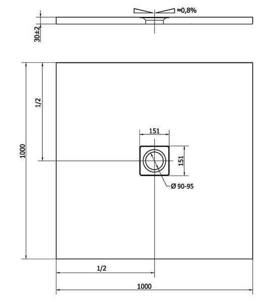 Doplňující obrázek k produktu 