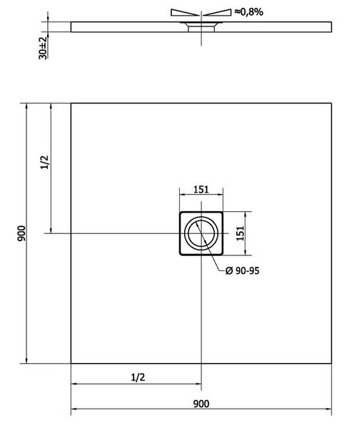 Doplňující obrázek k produktu 