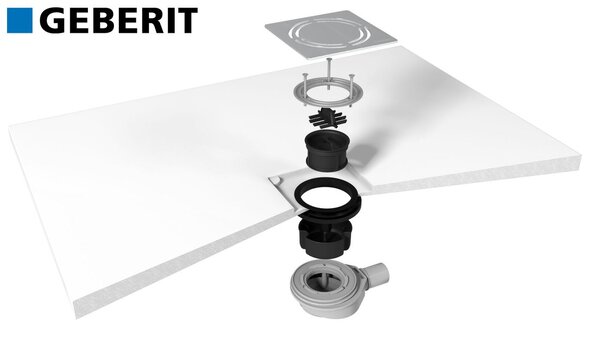 Doplňující obrázek k produktu 