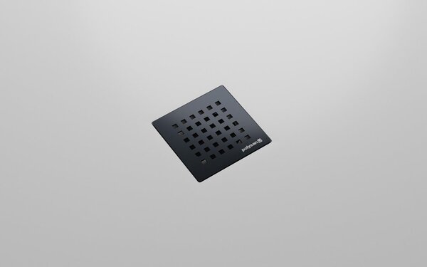 Doplňující obrázek k produktu 