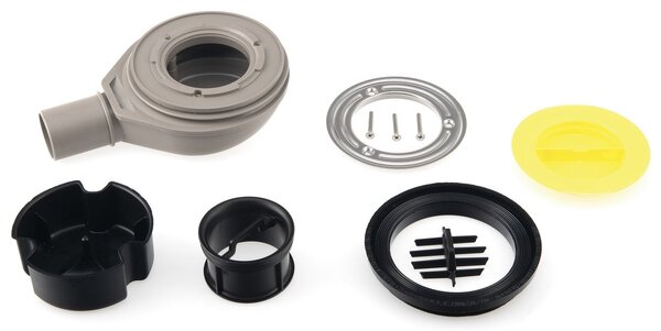 Doplňující obrázek k produktu 