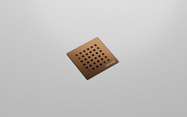 Doplňující obrázek k produktu 