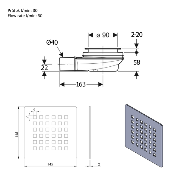 Doplňující obrázek k produktu 