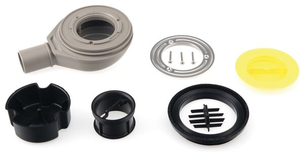 Doplňující obrázek k produktu 