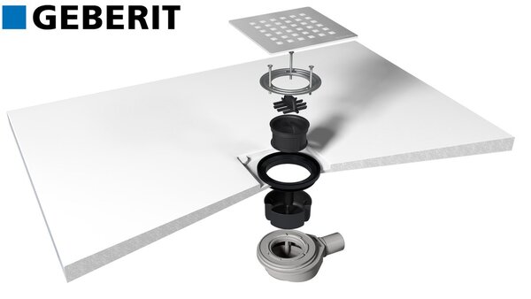 Doplňující obrázek k produktu 