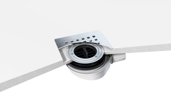 Doplňující obrázek k produktu 