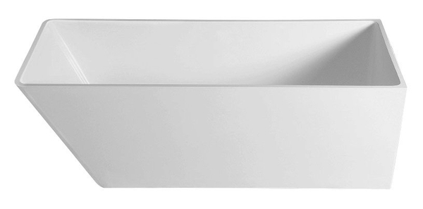 Doplňující obrázek k produktu 