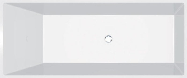 Doplňující obrázek k produktu 