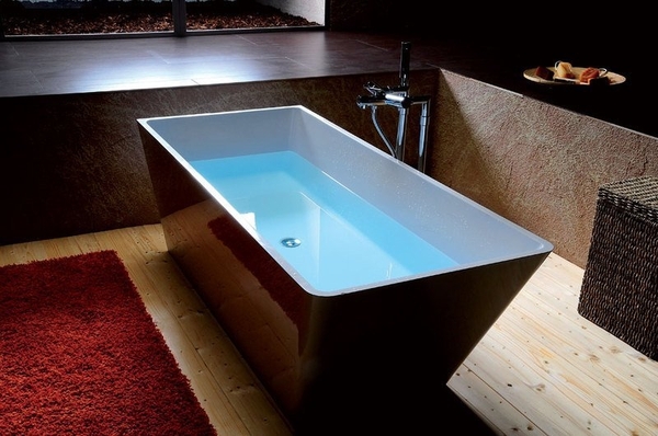 Doplňující obrázek k produktu 