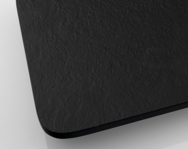 Doplňující obrázek k produktu 