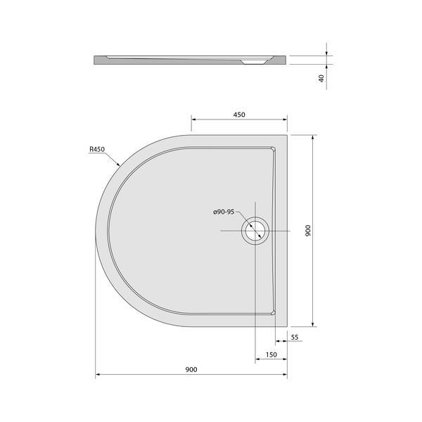 Doplňující obrázek k produktu 