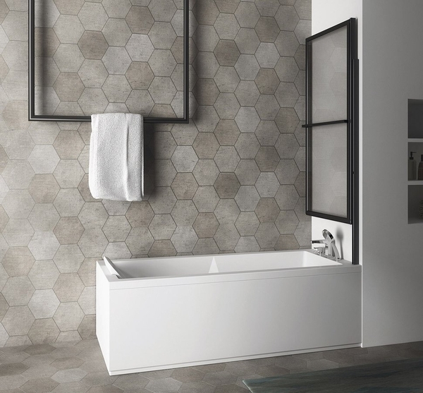 Doplňující obrázek k produktu 