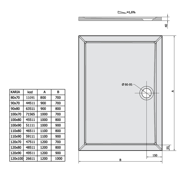 Doplňující obrázek k produktu 