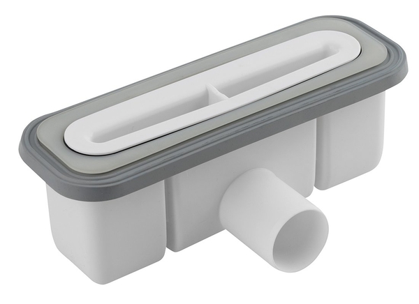 Doplňující obrázek k produktu 