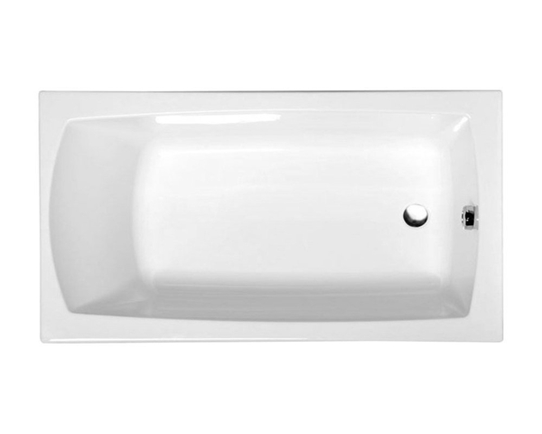 Doplňující obrázek k produktu 