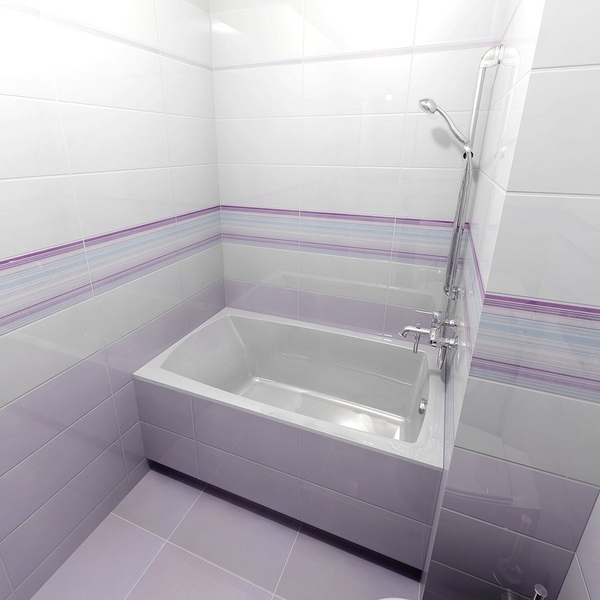 Doplňující obrázek k produktu 