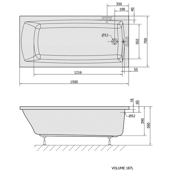 Doplňující obrázek k produktu 