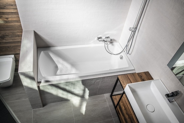 Doplňující obrázek k produktu 