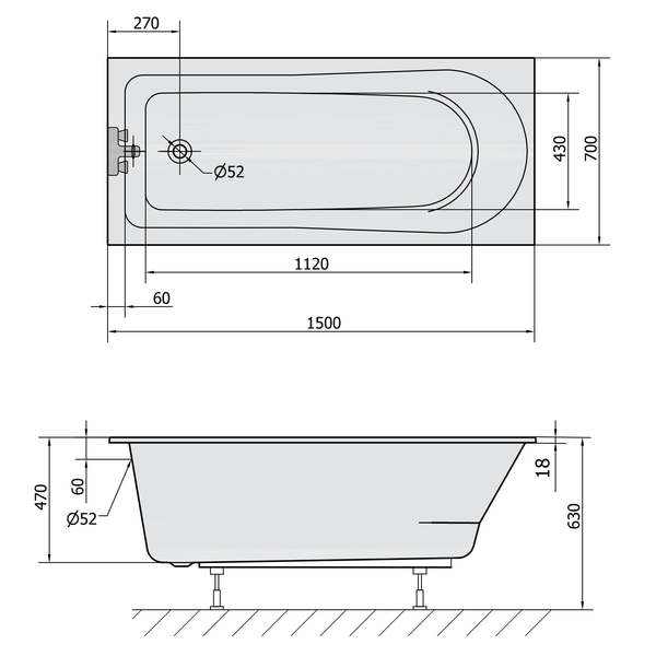 Doplňující obrázek k produktu 