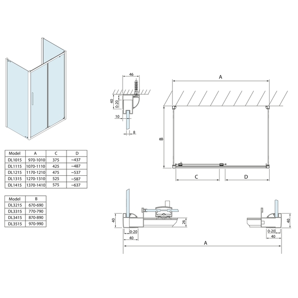 Doplňující obrázek k produktu 