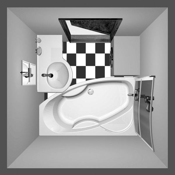 Doplňující obrázek k produktu 