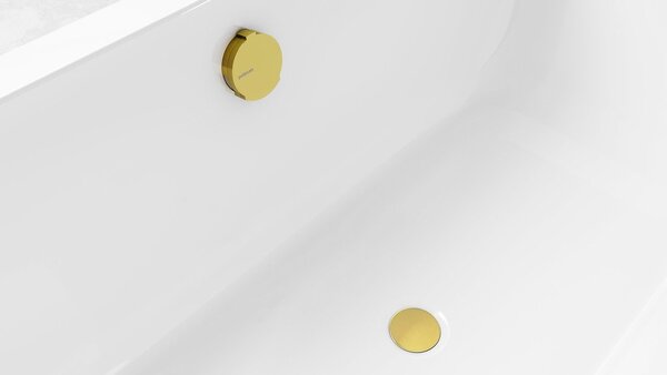 Doplňující obrázek k produktu 