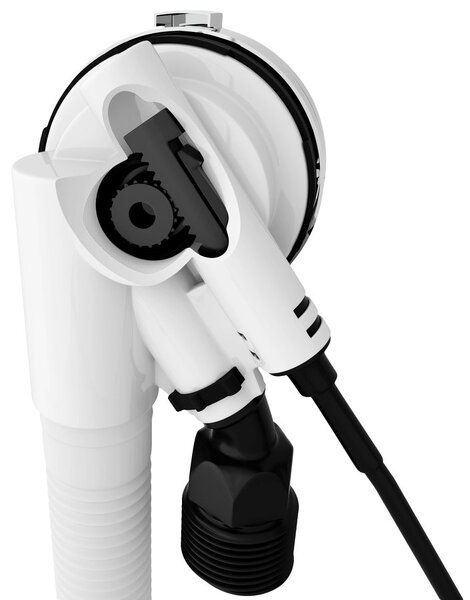 Doplňující obrázek k produktu 