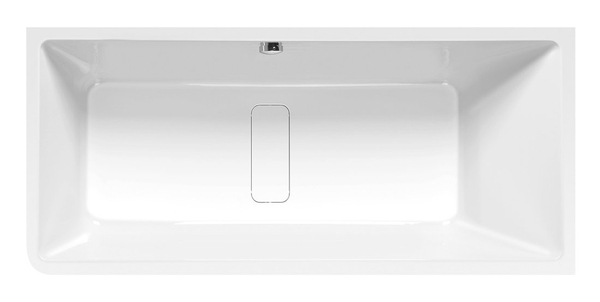 Doplňující obrázek k produktu 