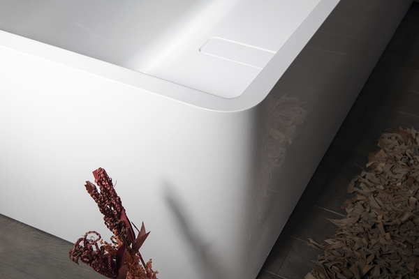 Doplňující obrázek k produktu 